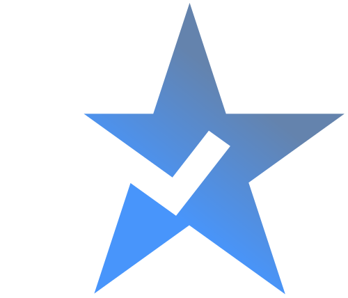 Lucen UI Logo